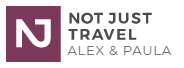 Not Just Travel