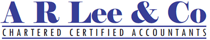 A.R. Lee & Co