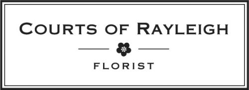 Courts of Rayleigh